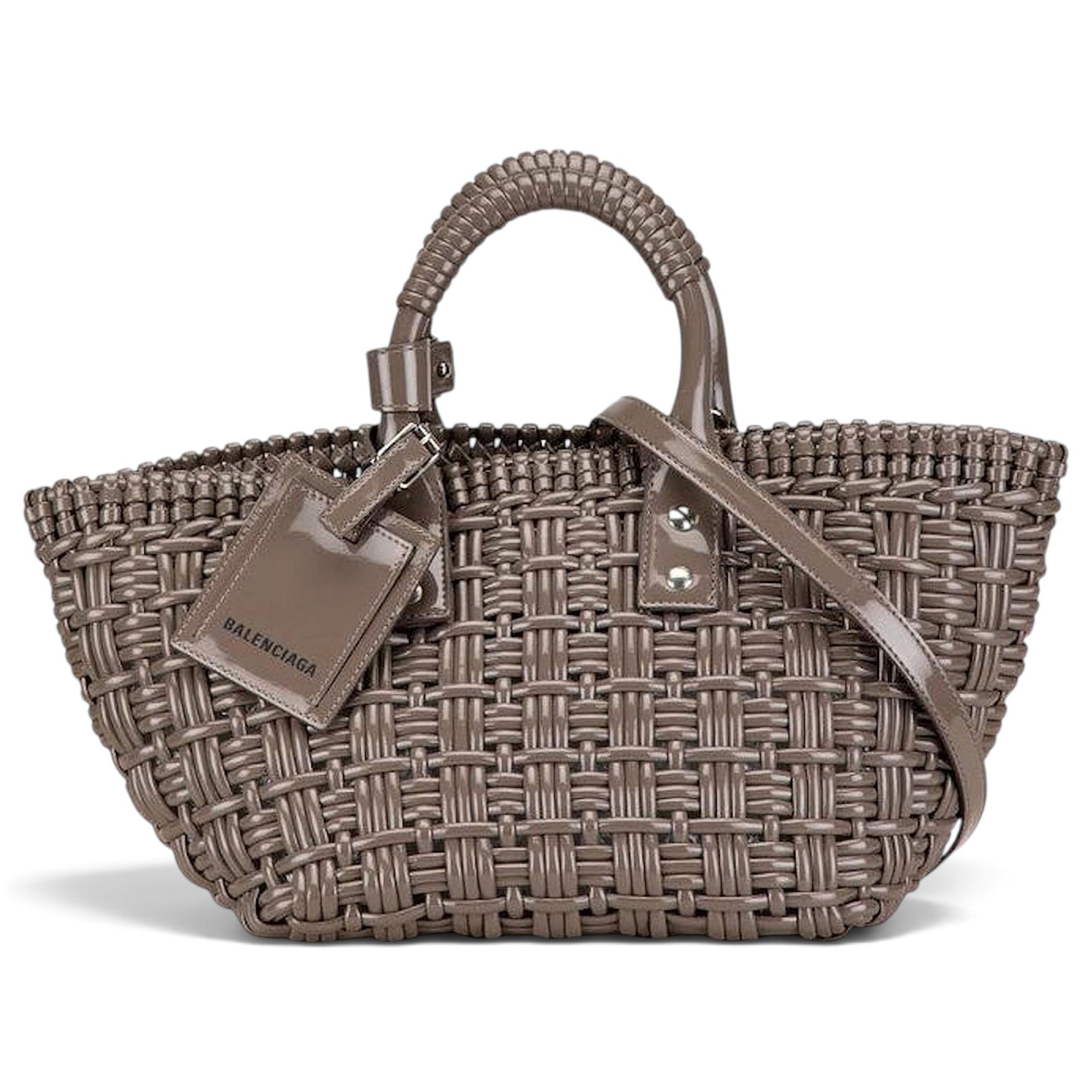 Panier bag