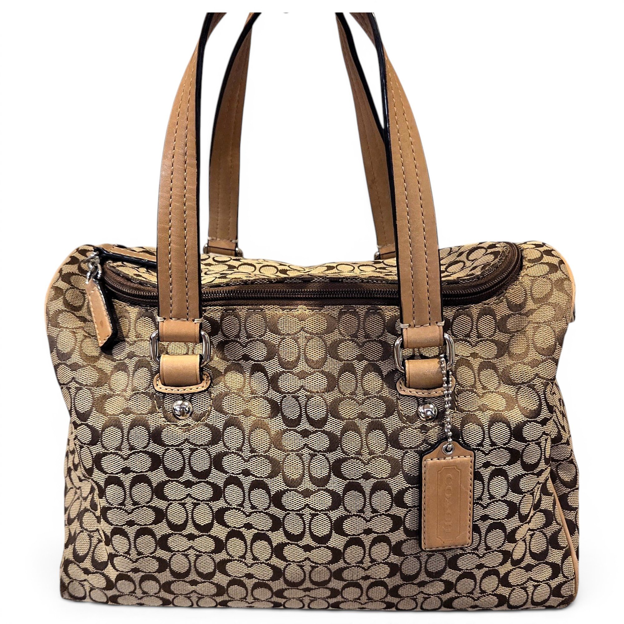 Satchel