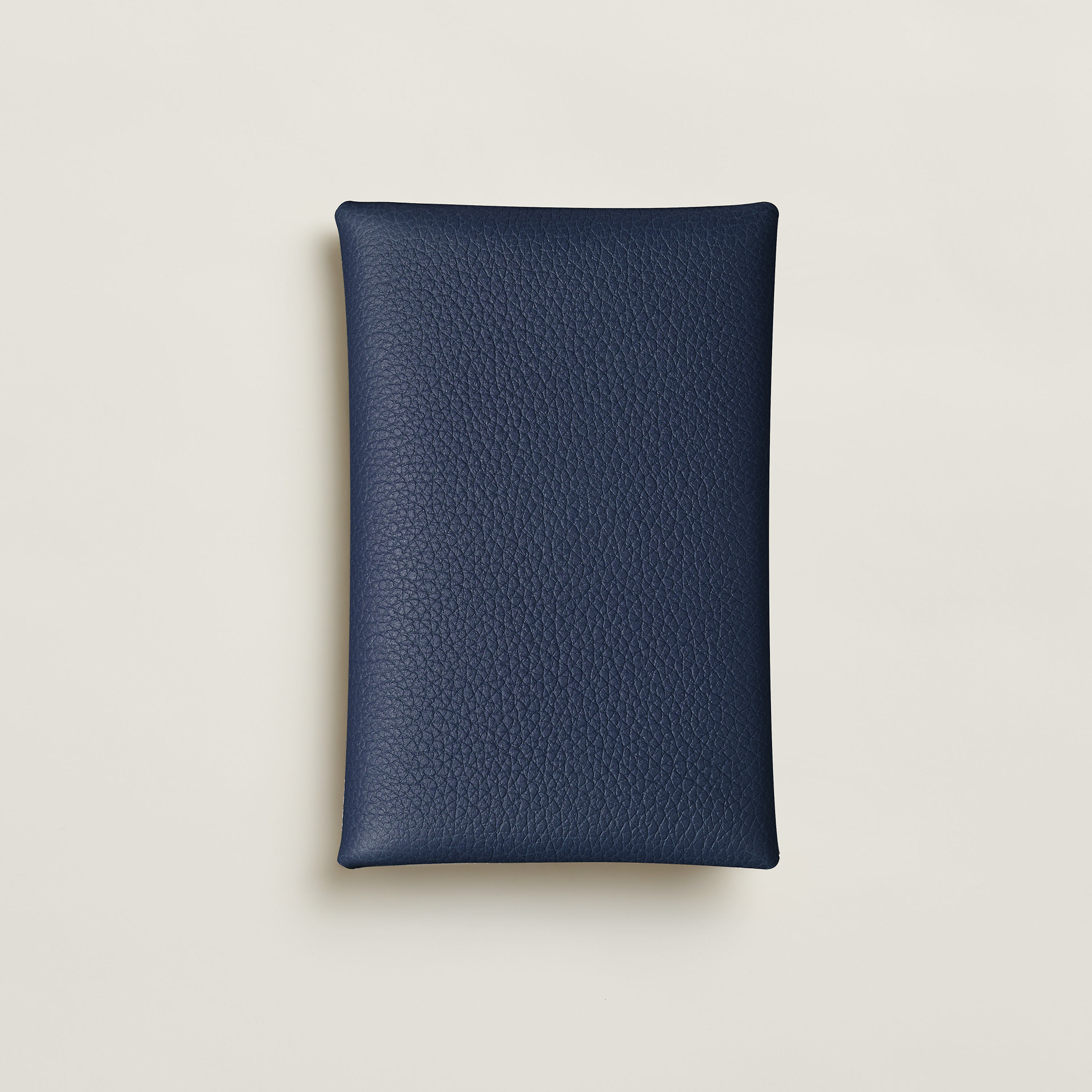 Calvi card holder