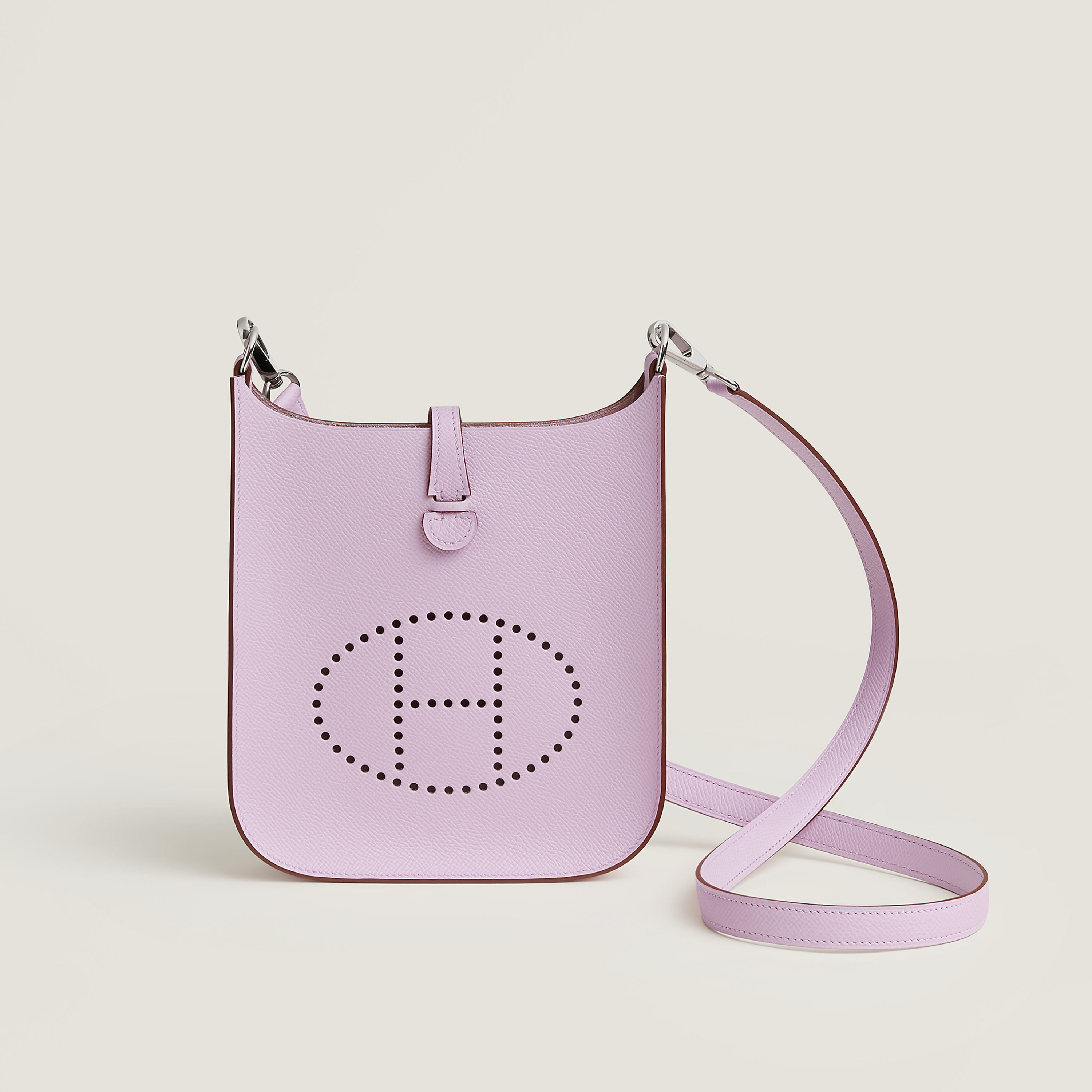 Evelyne 16 Sellier bag