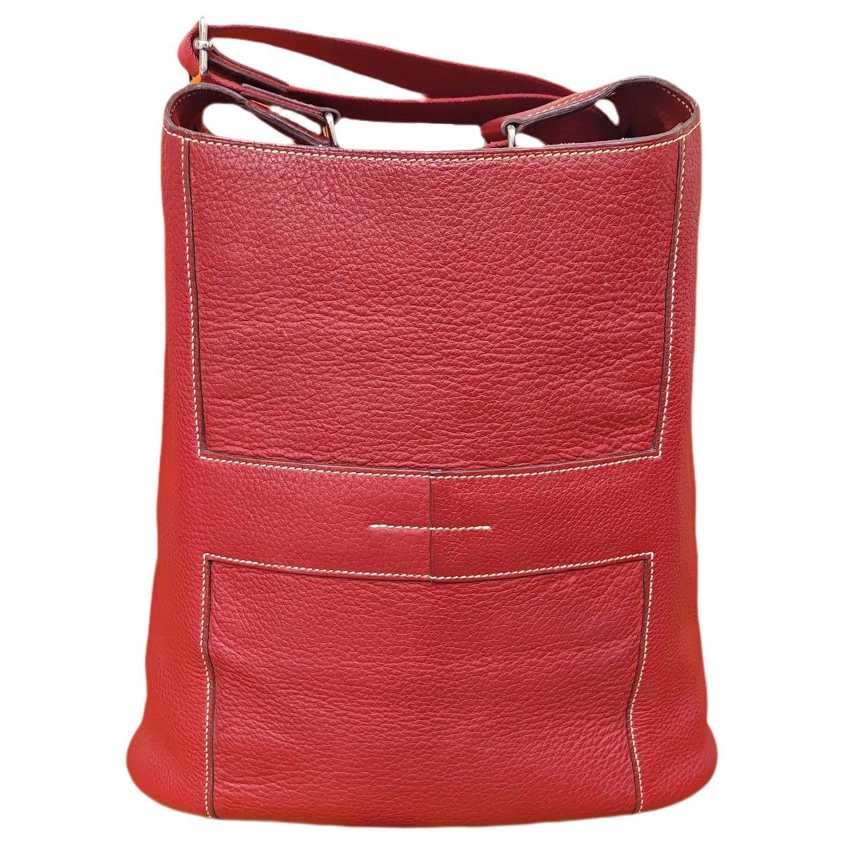 Hermes Marwari Handbag