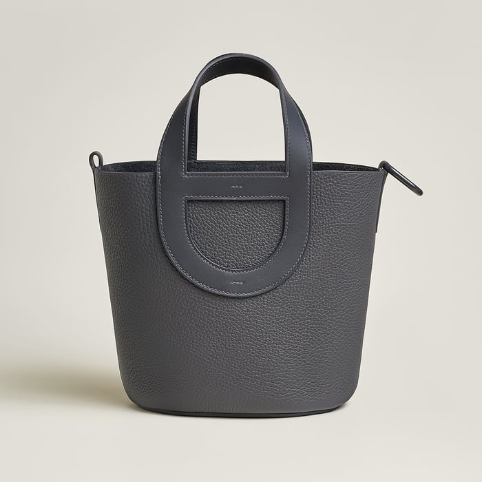 Hermès In-the-Loop 18 bag