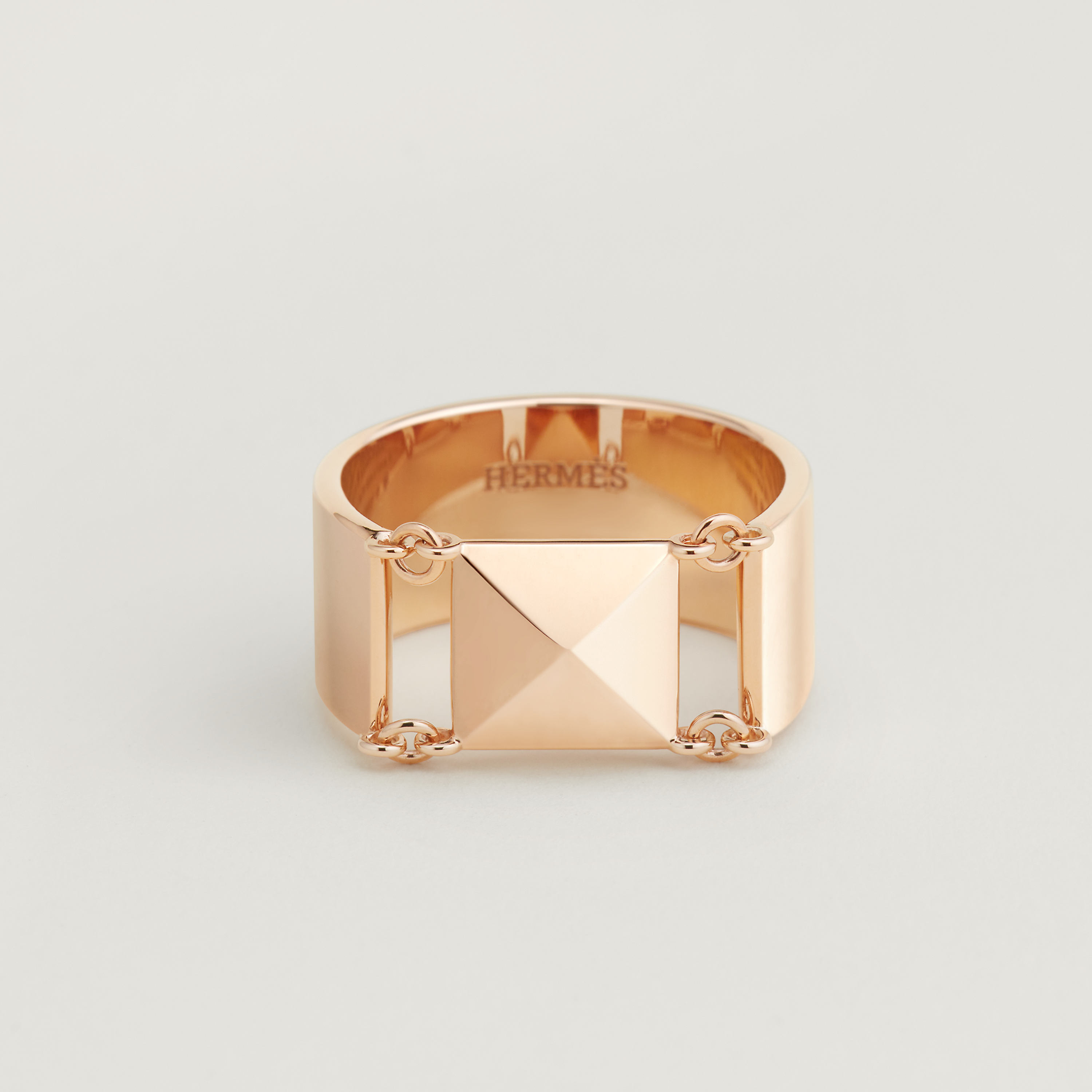 Hermès Clou d'H ring