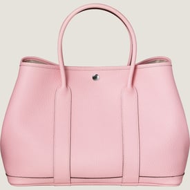 Garden Party 36 Bag