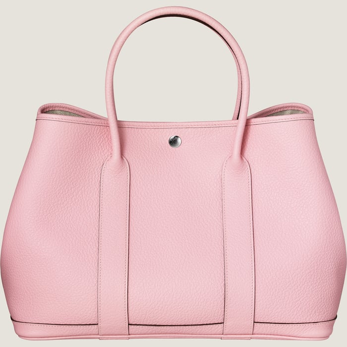 Rose Sakura Garden Party 36 Bag