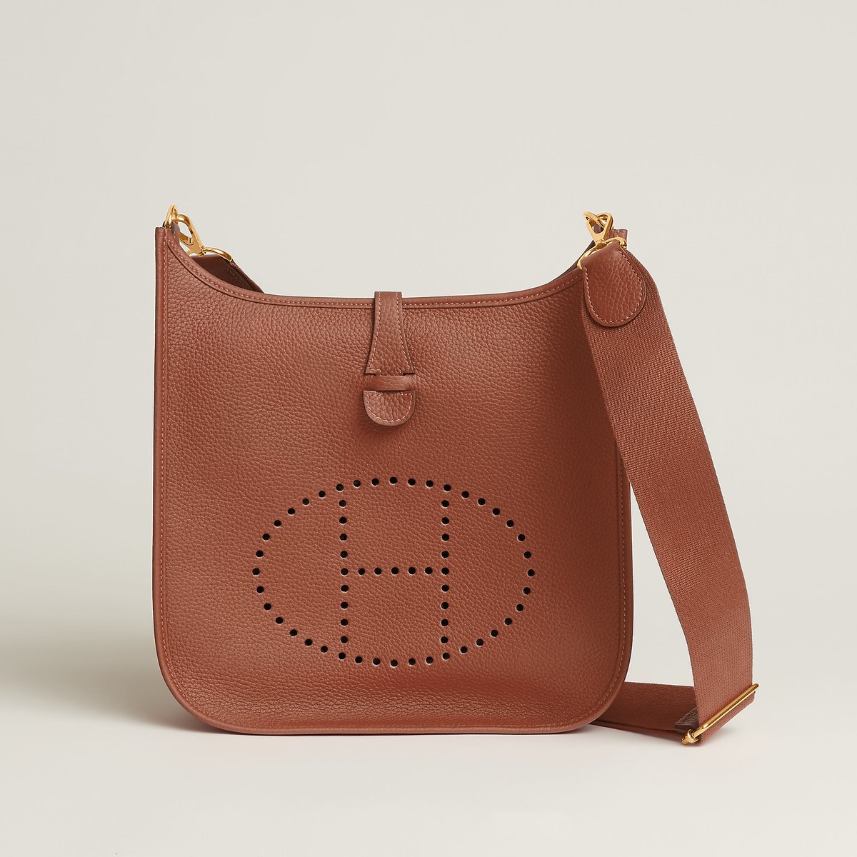 Evelyne Iii 29 Bag