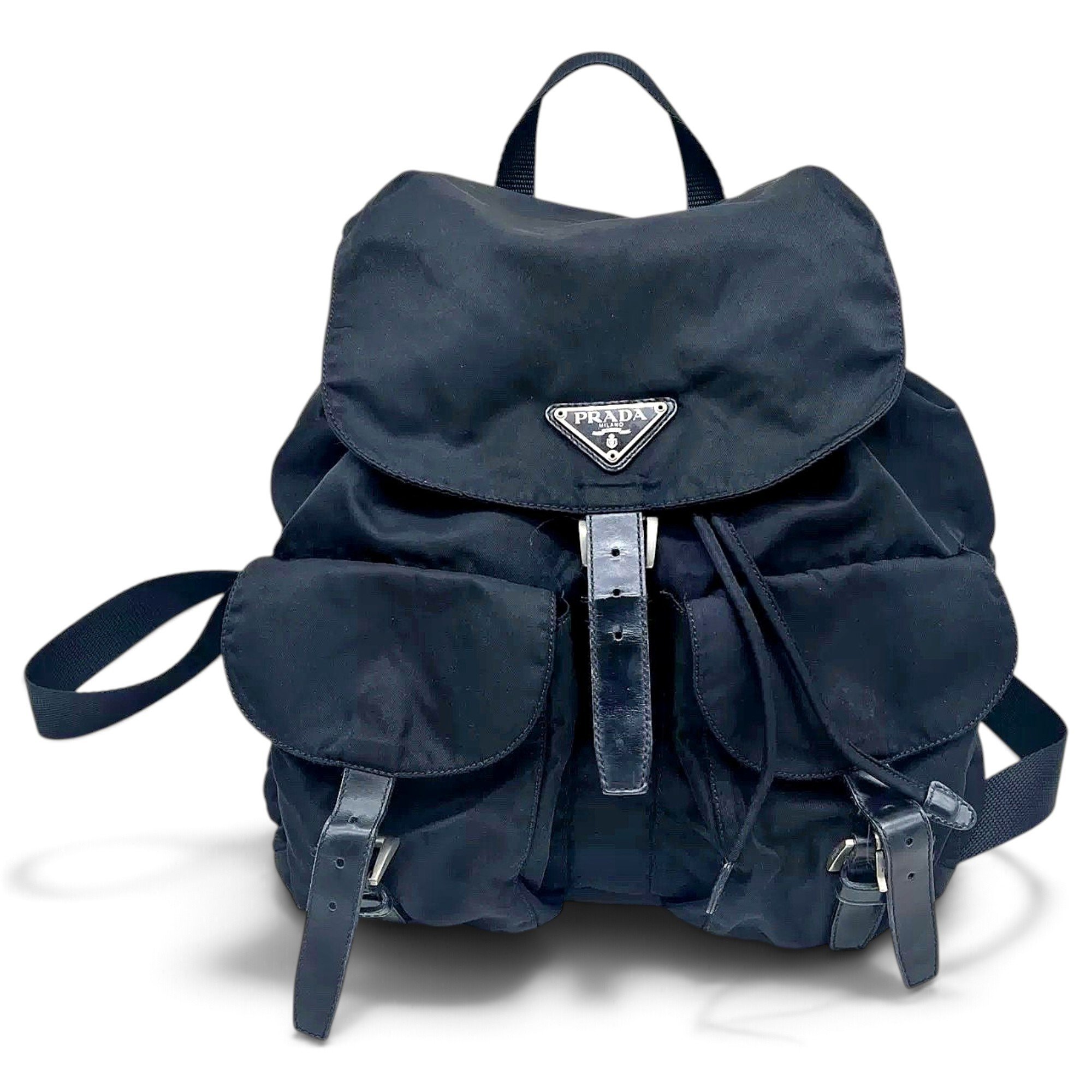 Re-Edition 1978 backpack