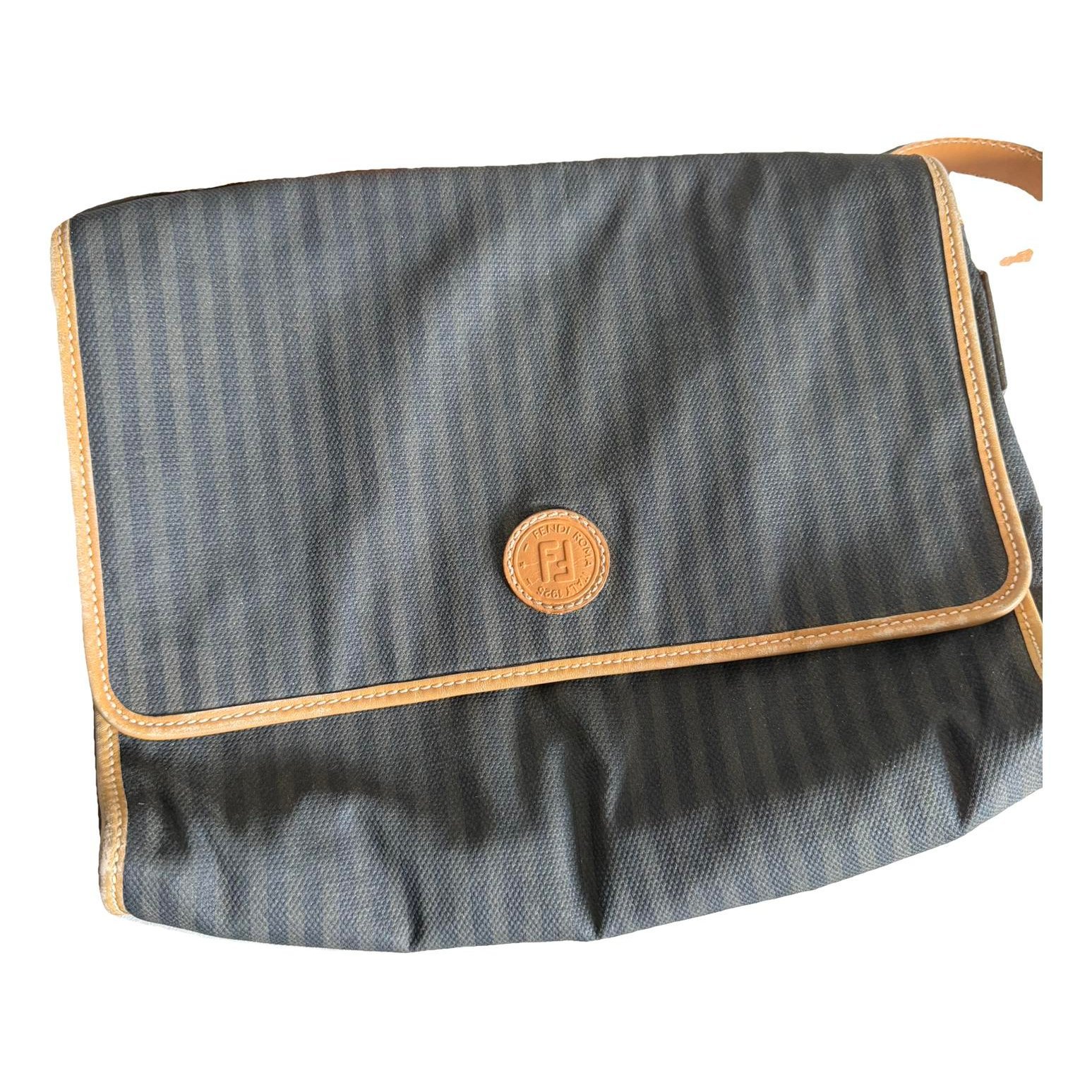Camera case crossbody bag