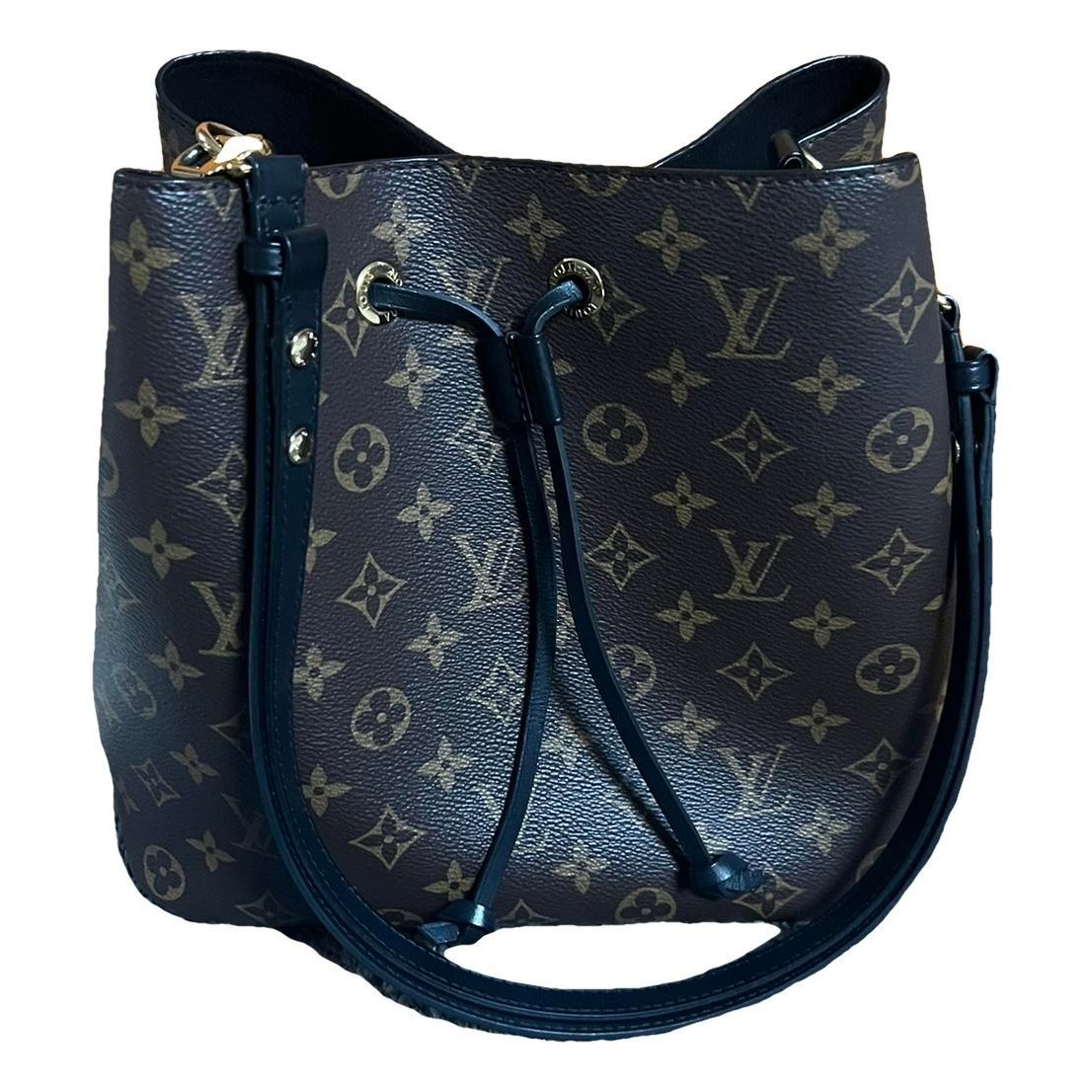 NéoNoé handbag