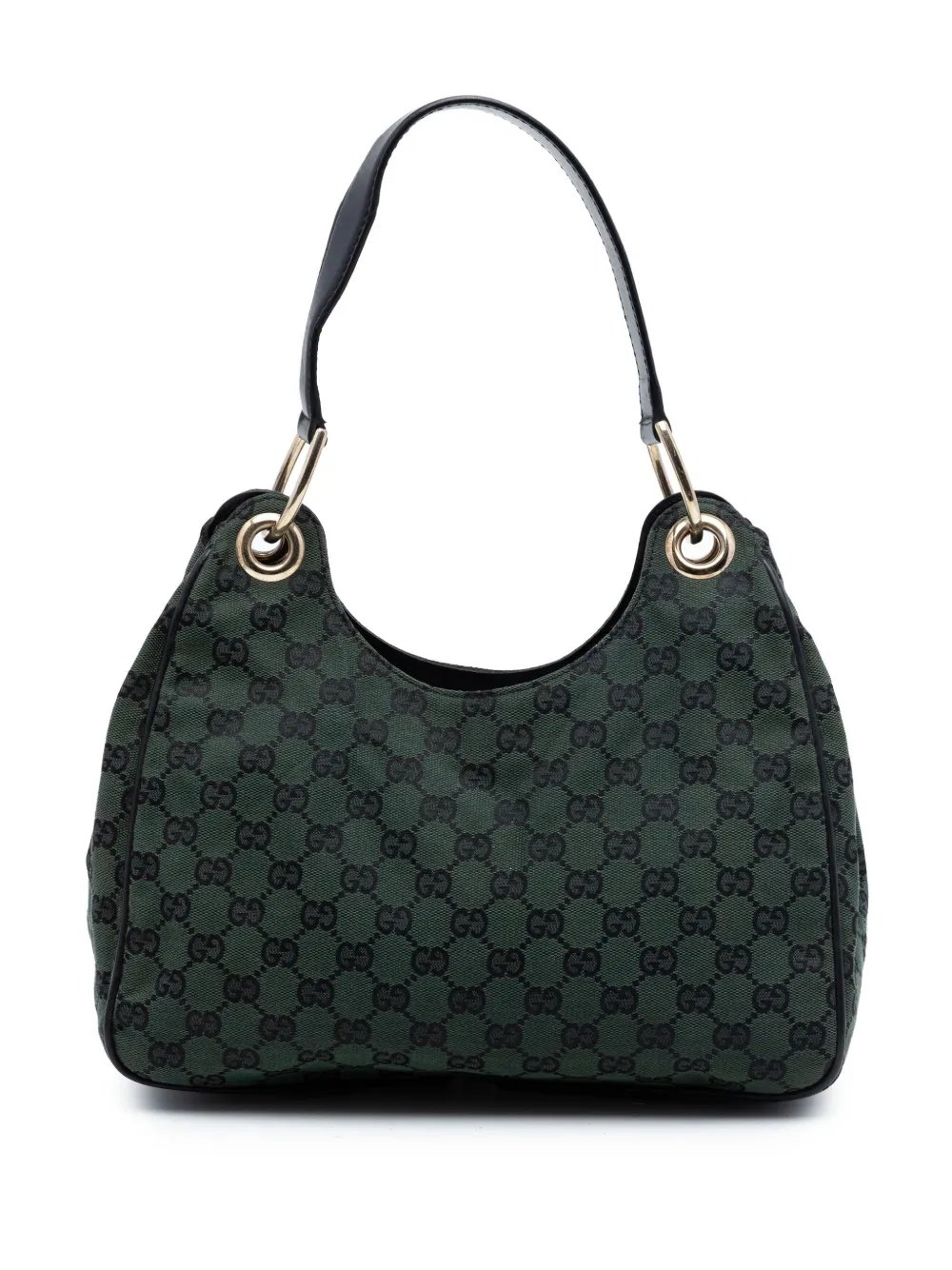 2016-2026 GG Canvas Colbert shoulder bag