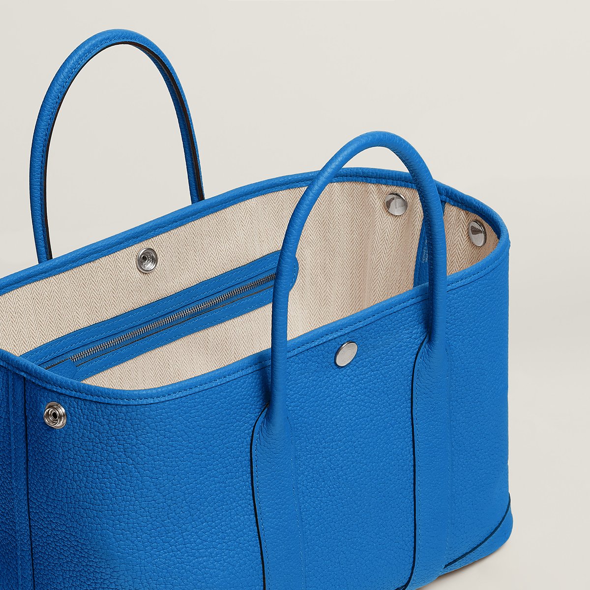 Garden Party 30 bag