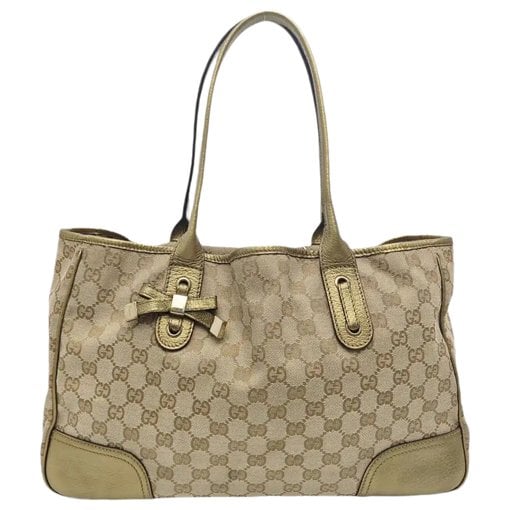 Princy cloth handbag