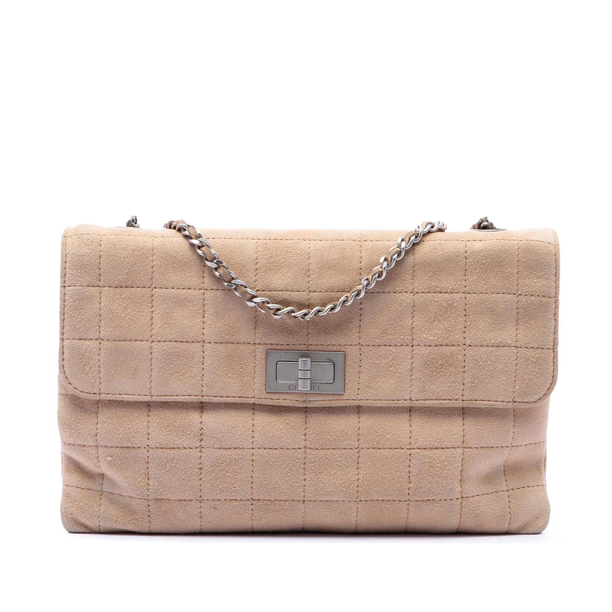 Mademoiselle handbag