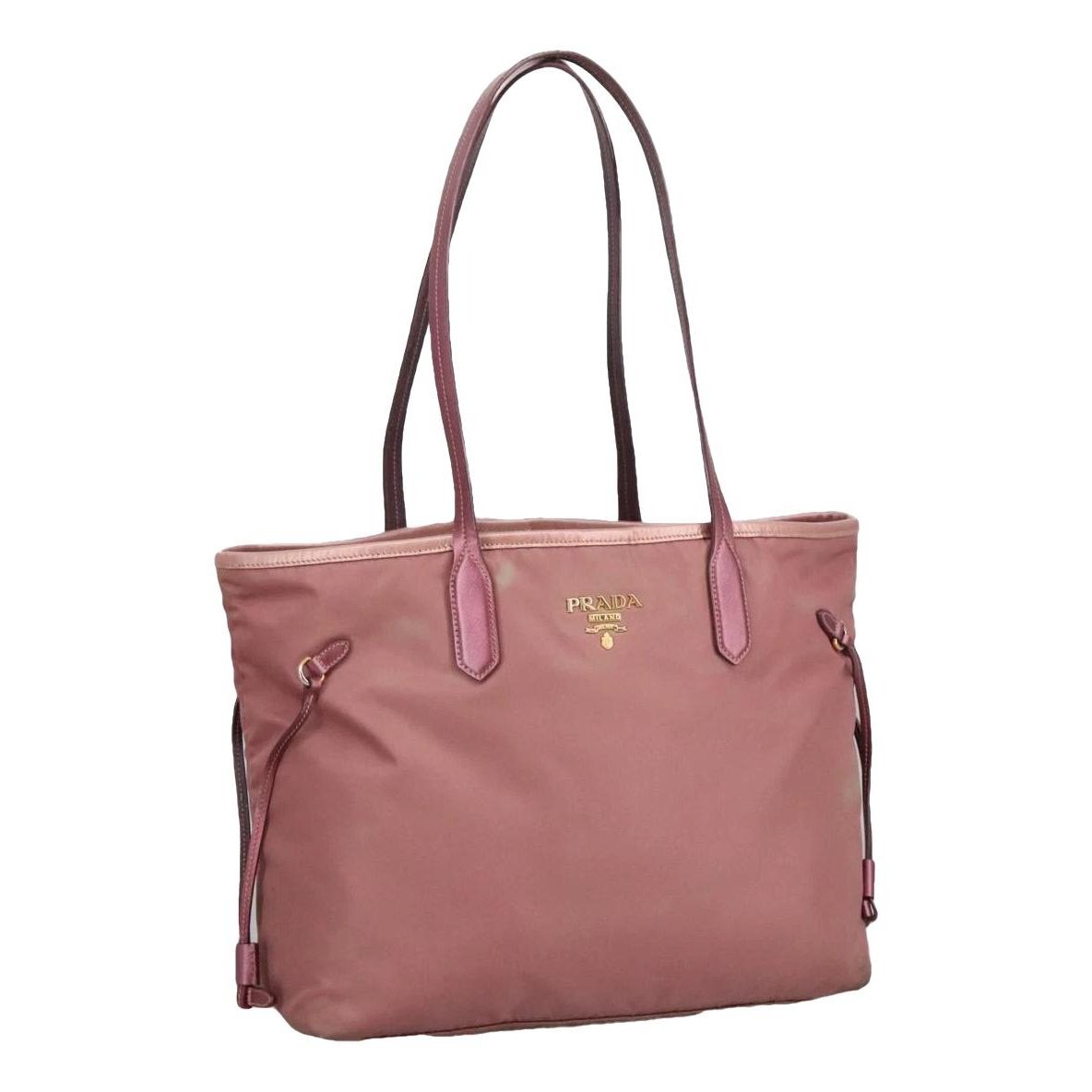 Tote