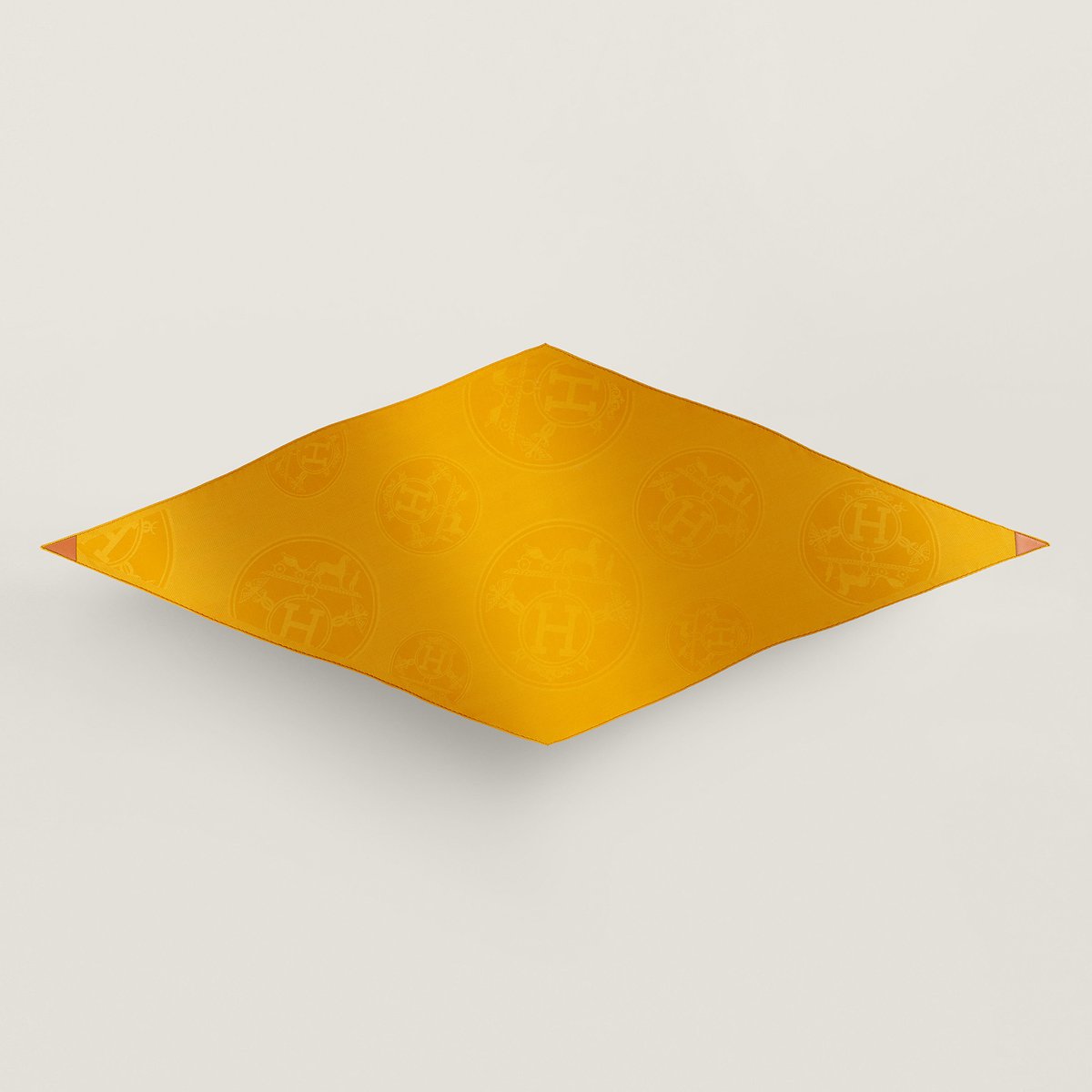 Miel New Libris Losange, Large Model