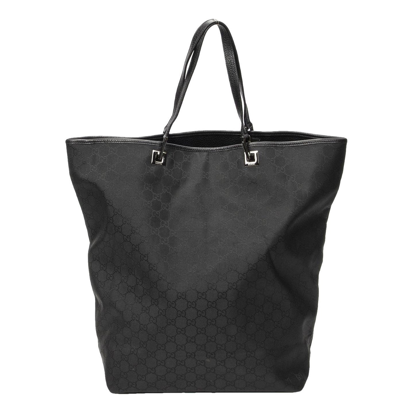 Cloth tote