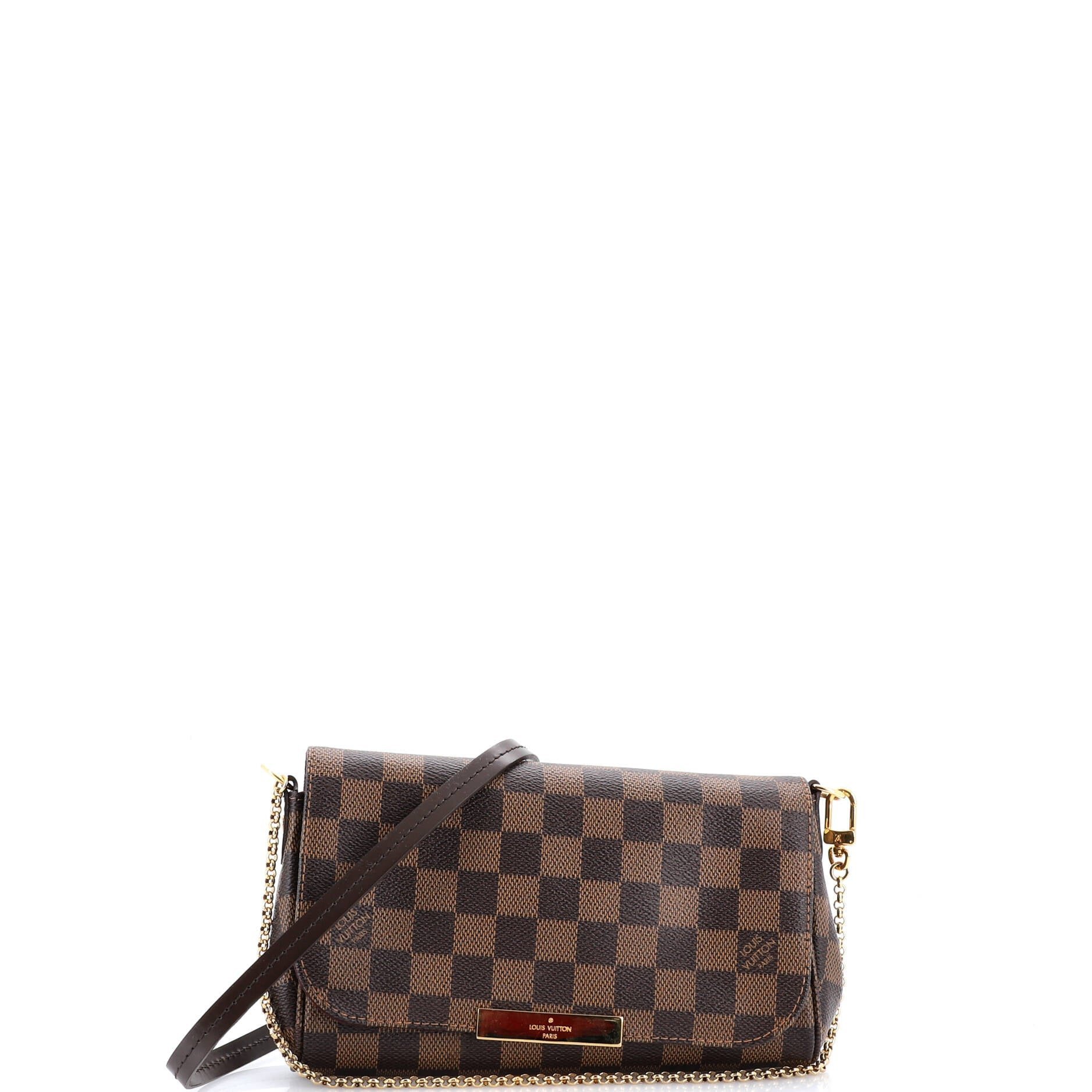 Cloth crossbody bag