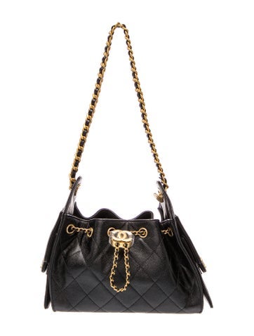 2026 Mini 25 Hobo w/ Tags