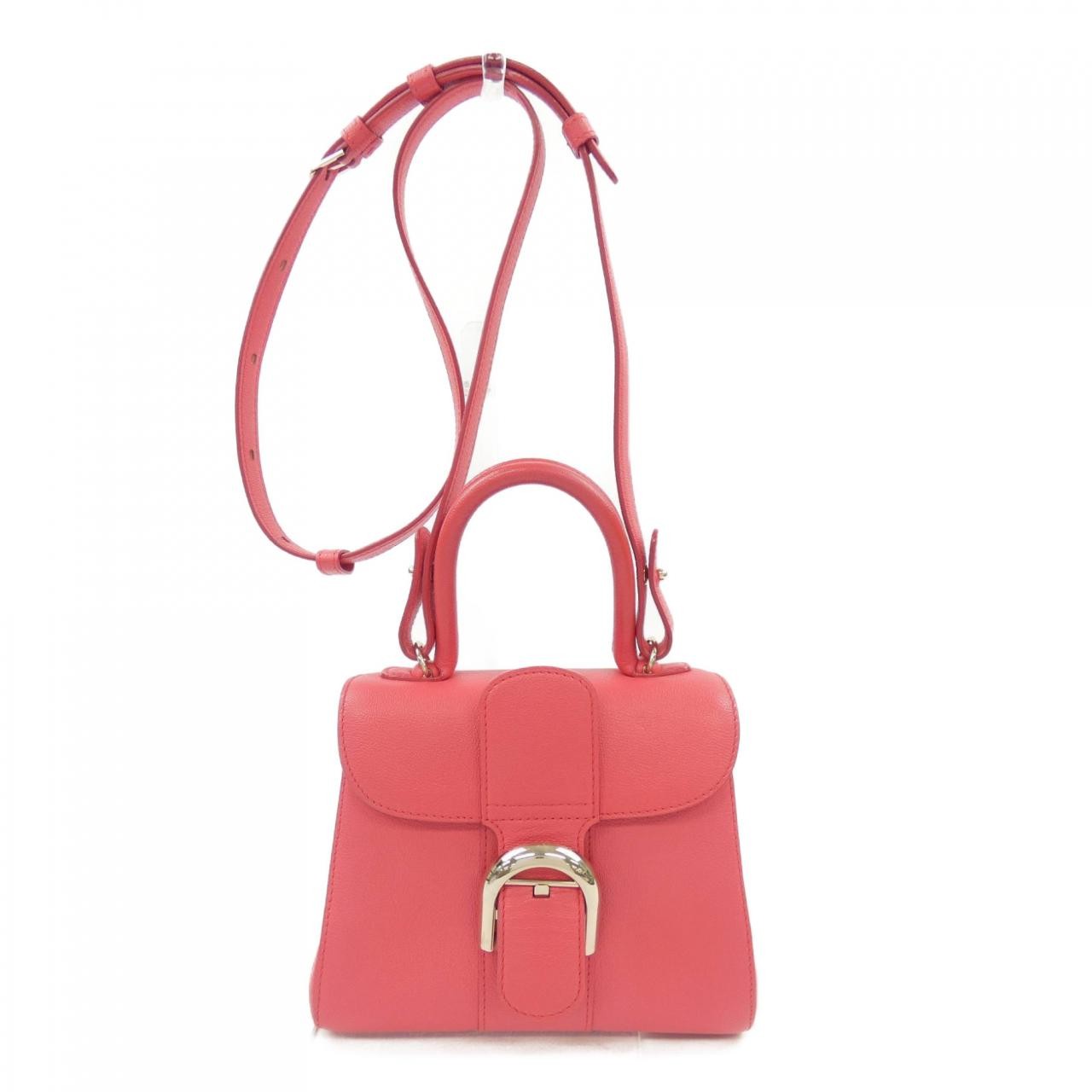 Delvaux DELVAUX BAG