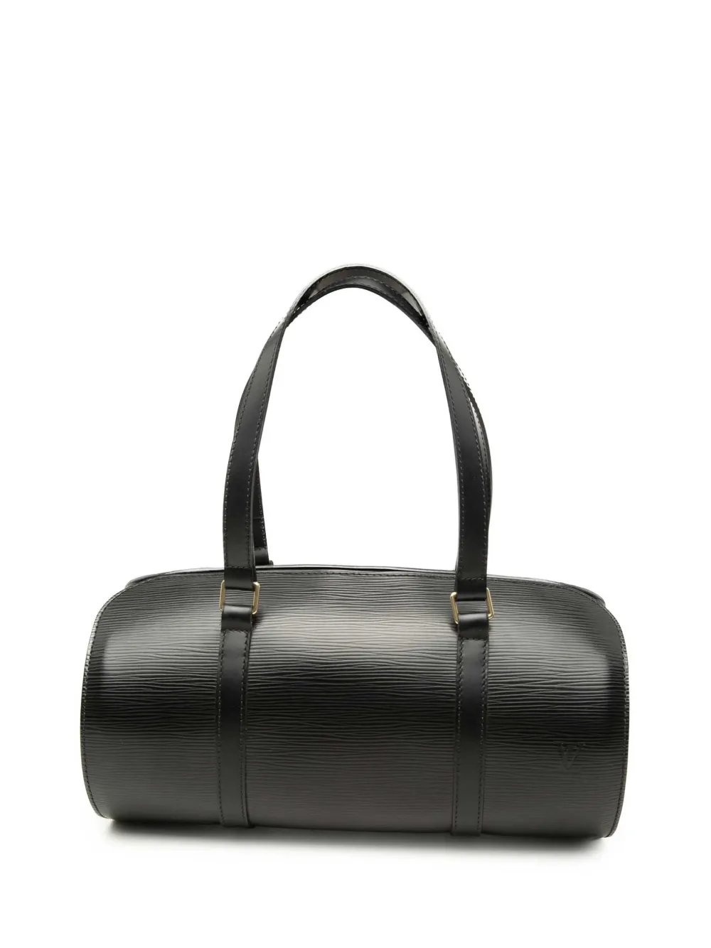 2005 Epi Soufflot handbag