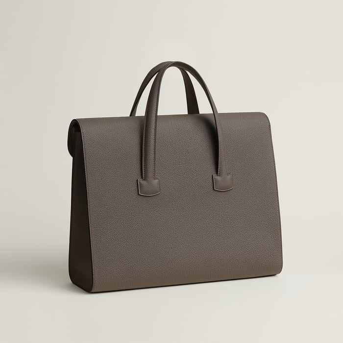 그리 에땅 Sac a Depeches Light 1-36 브리프케이스