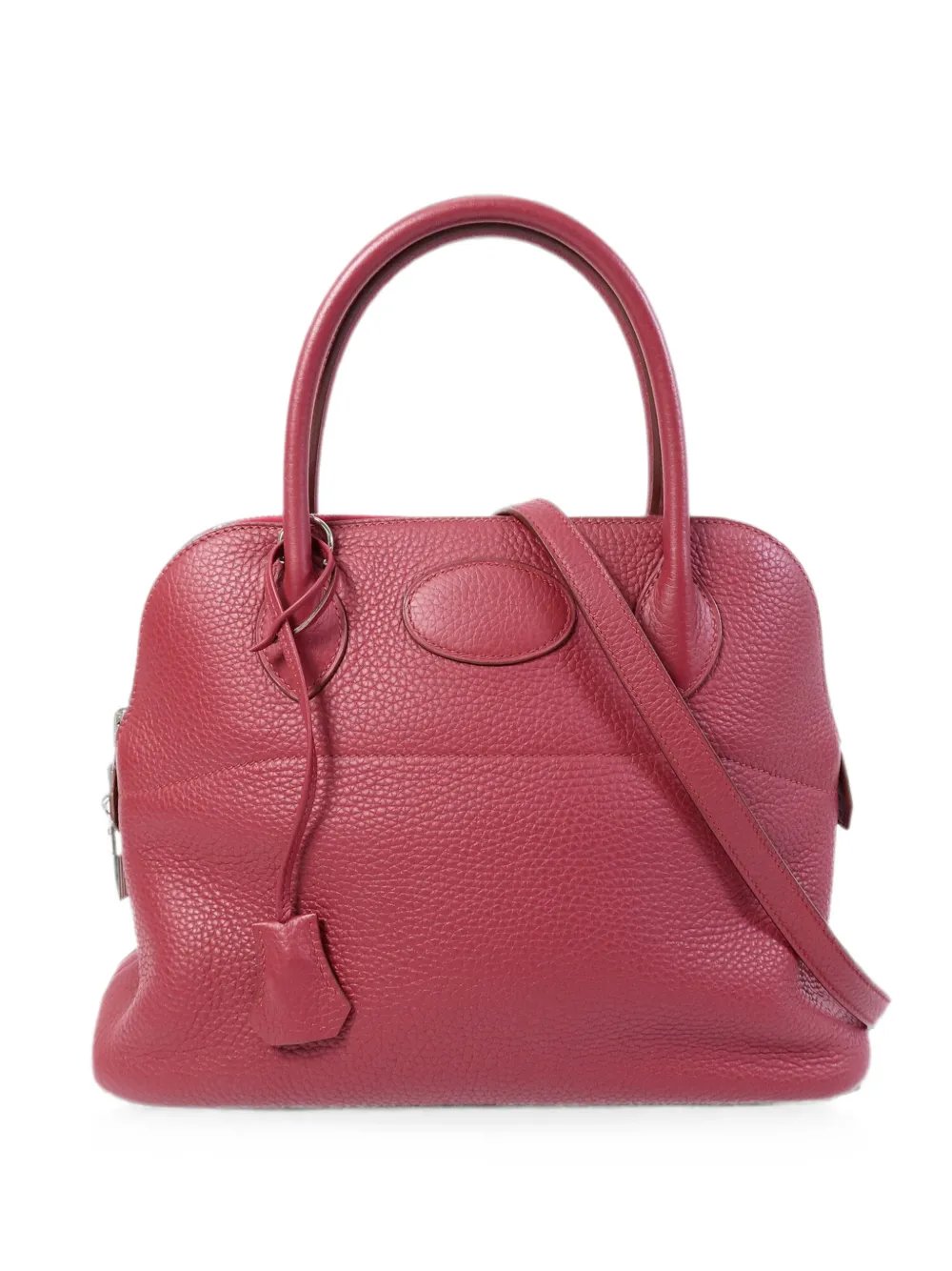 Hermes 2014 31 Bolide tote bag