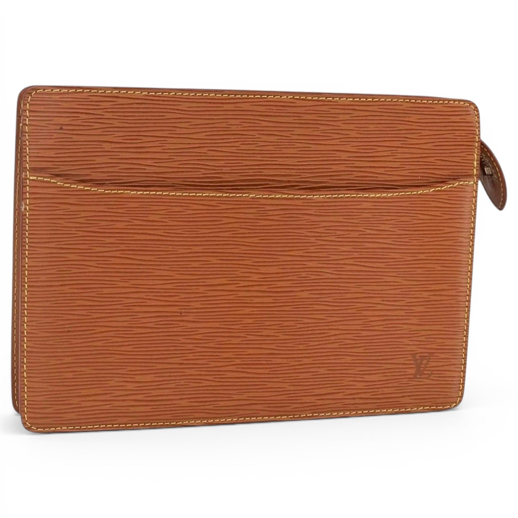 Louis Vuitton Clutch bag
