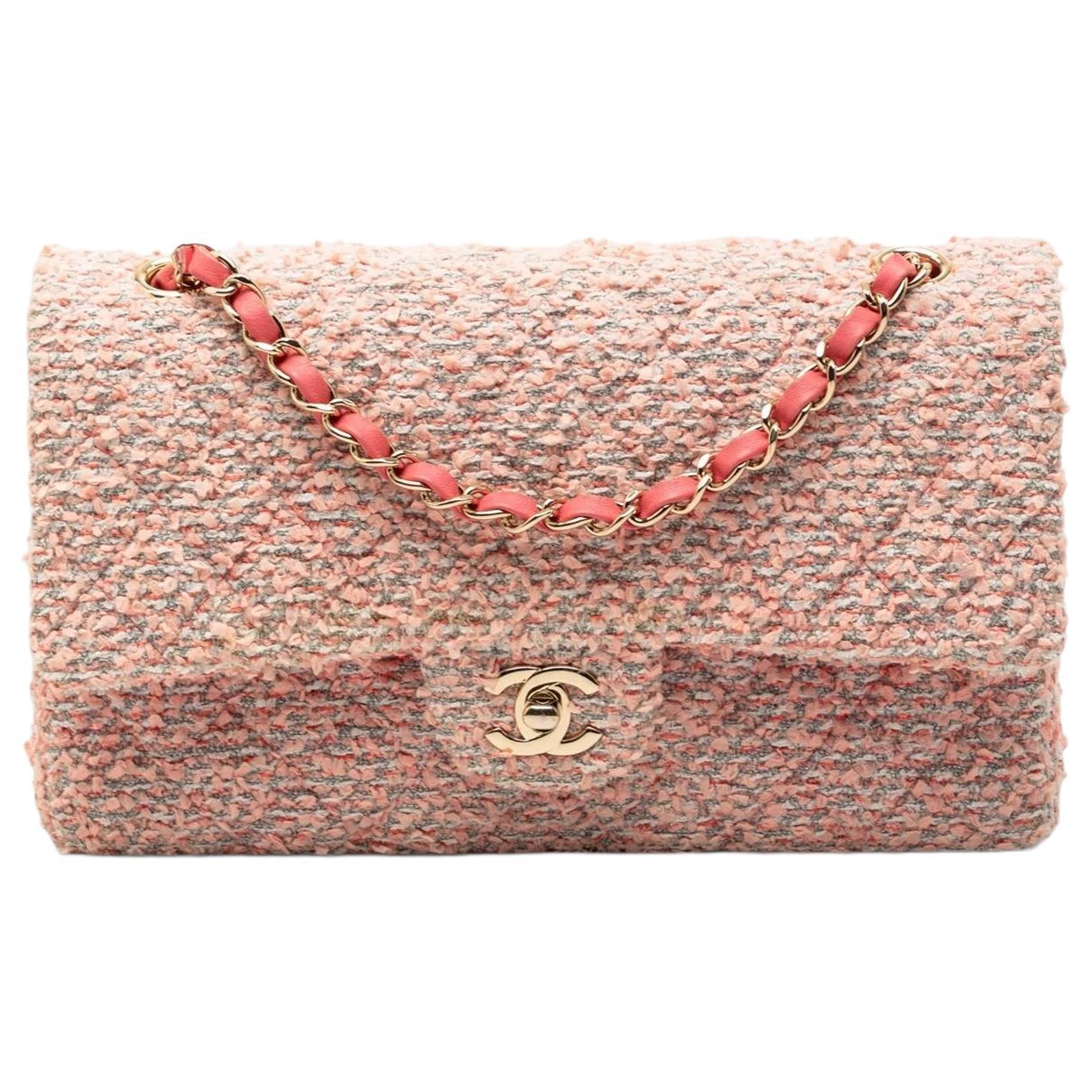 2.55 cloth bag