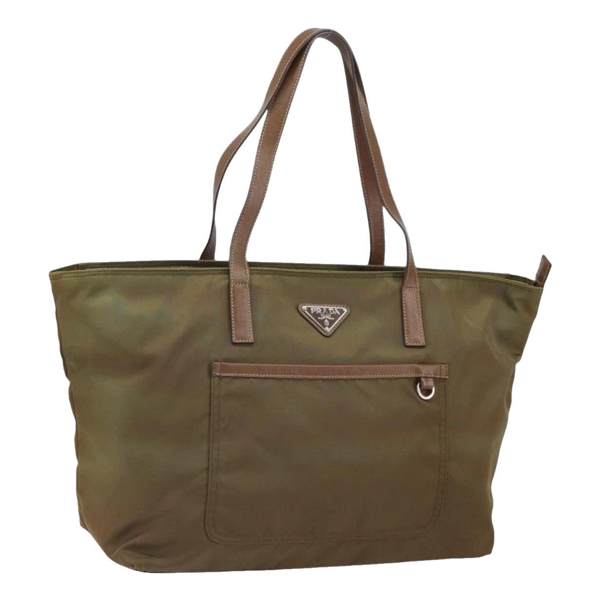 Tote
