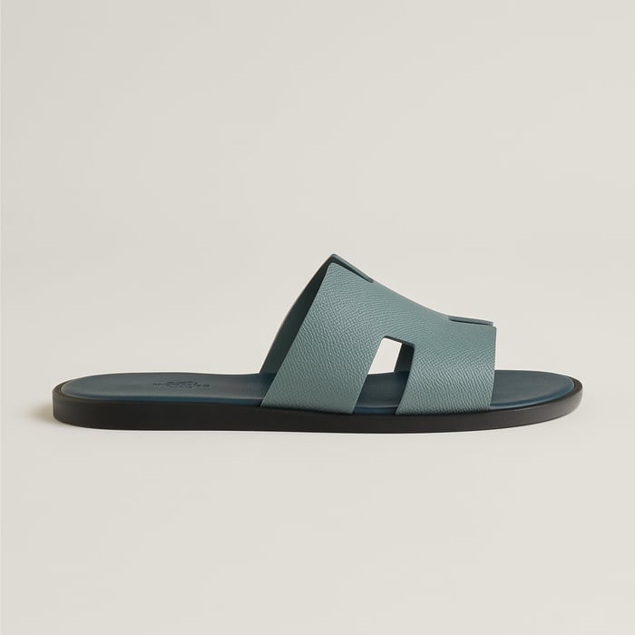 Izmir Sandal
