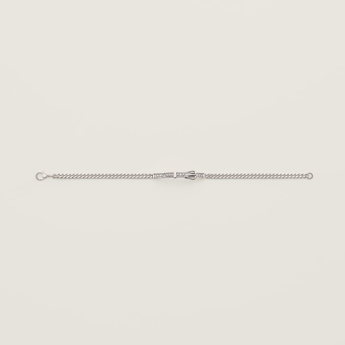 Sans Coloris Etriviere Bracelet