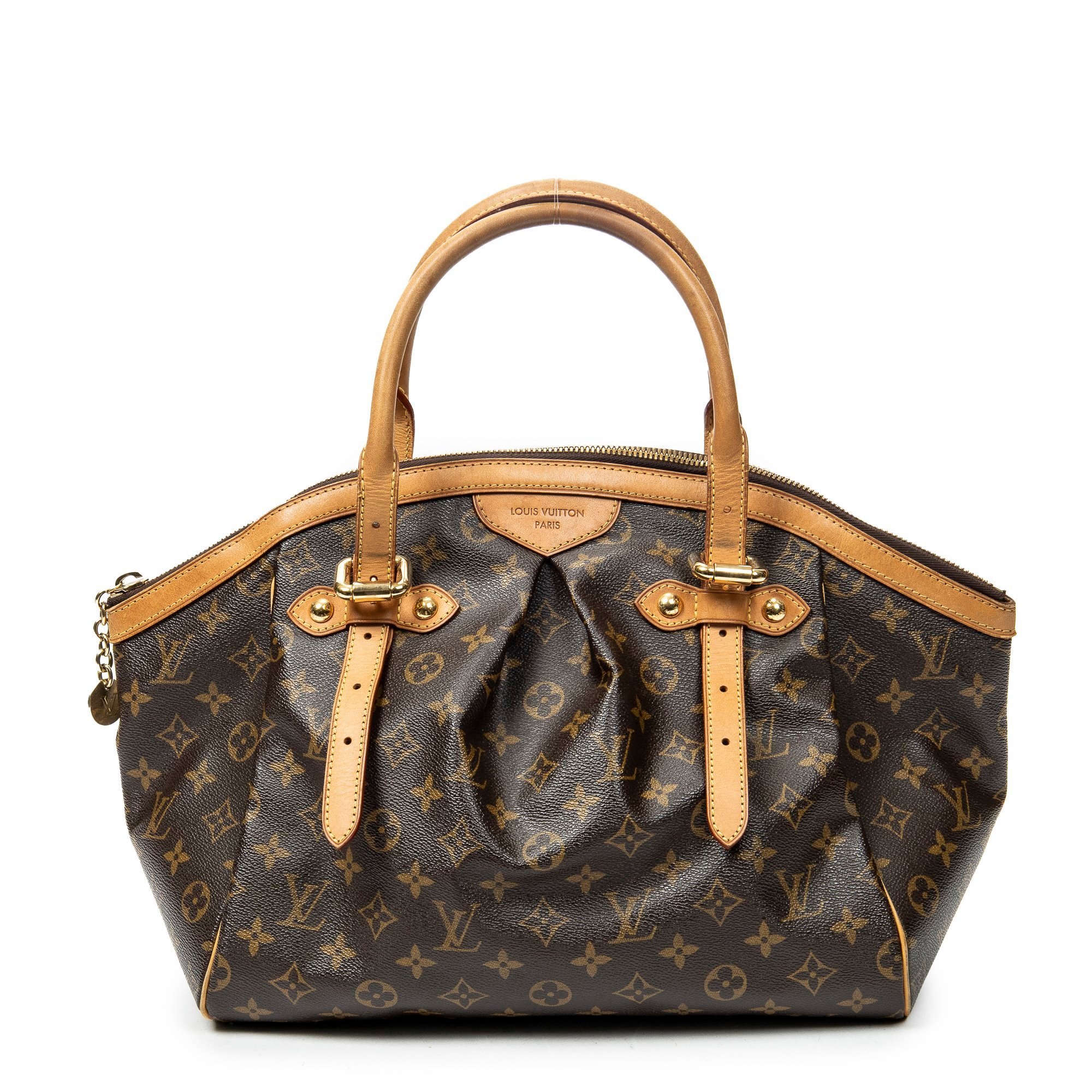 Tivoli handbag