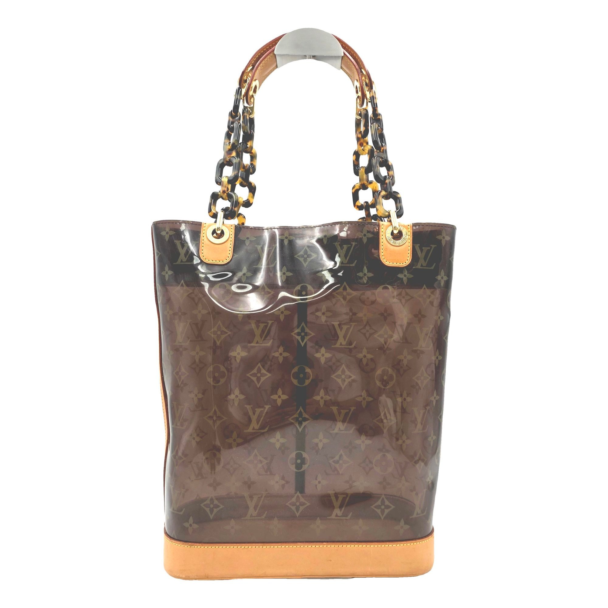 Ambre handbag