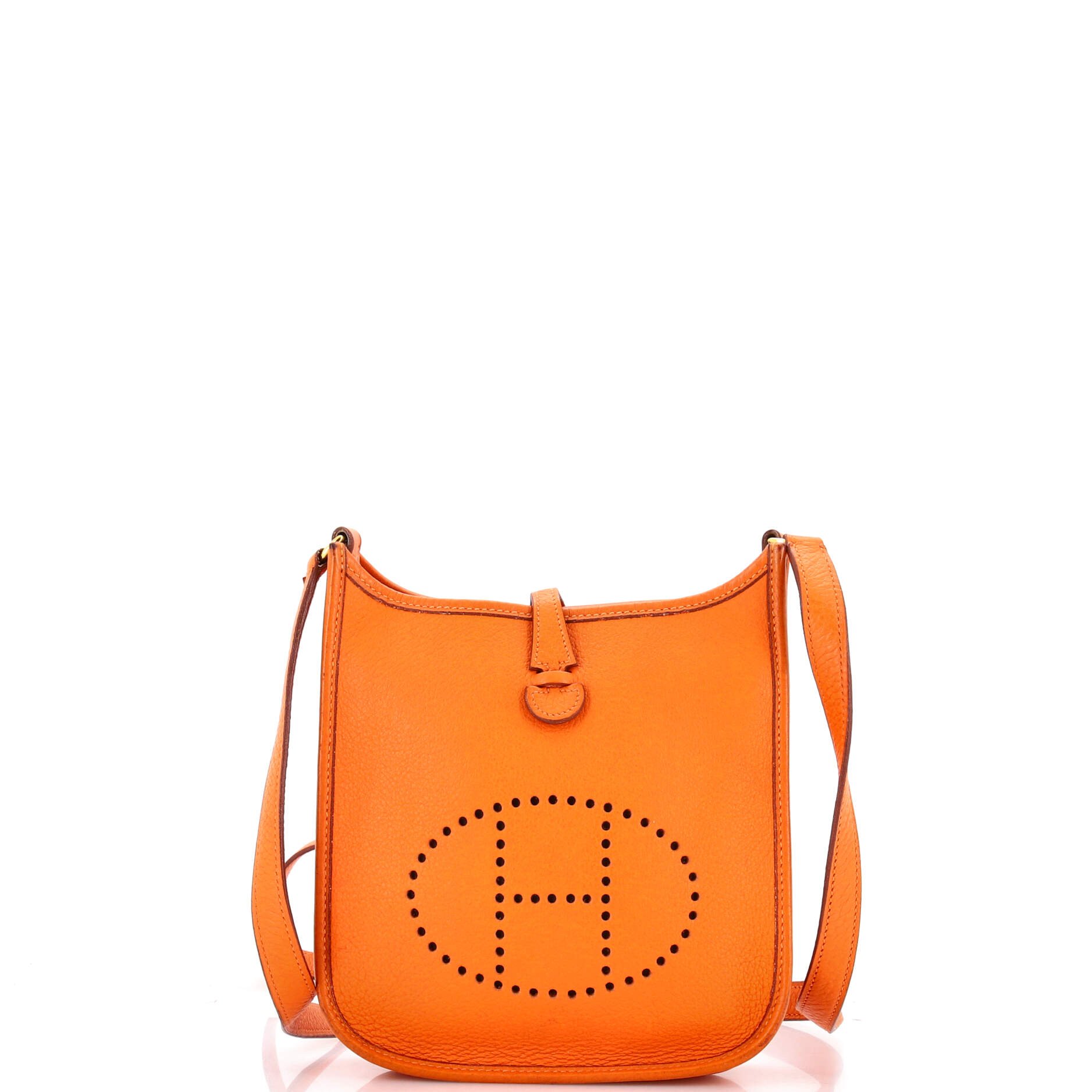 Evelyne Bag Gen III Clemence TPM
