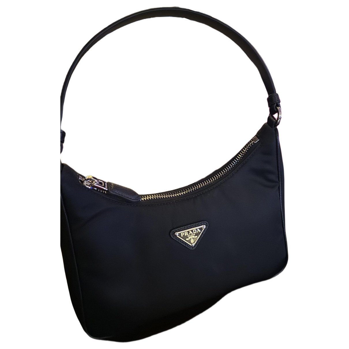 Re-Edition 2005 handbag