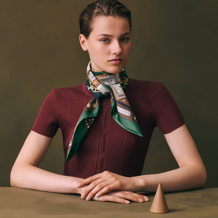 Colliers Et Laisses Pour Chiens Scarf 90