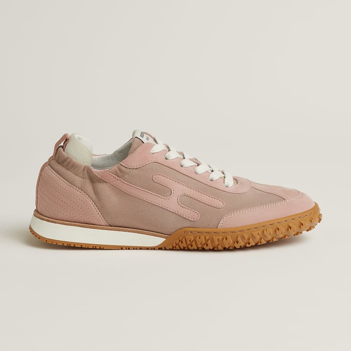 Jet Sneaker