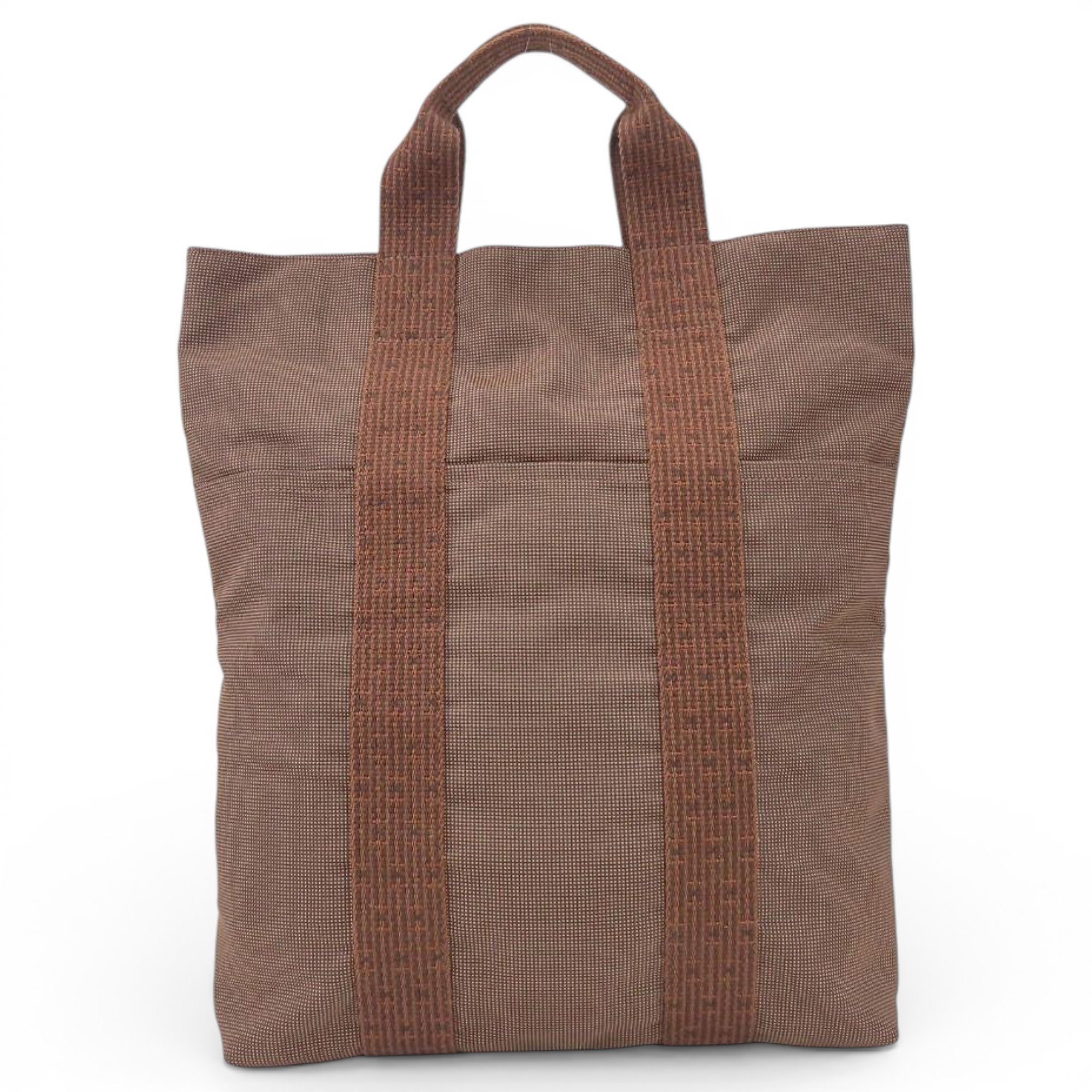 Tote