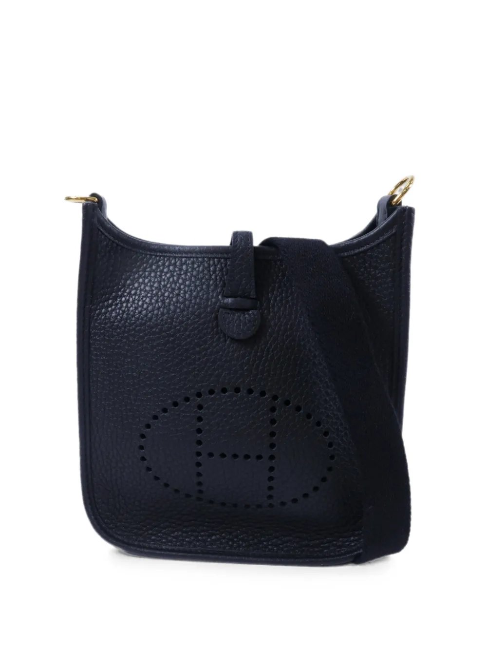 TPM Evelyne shoulder bag