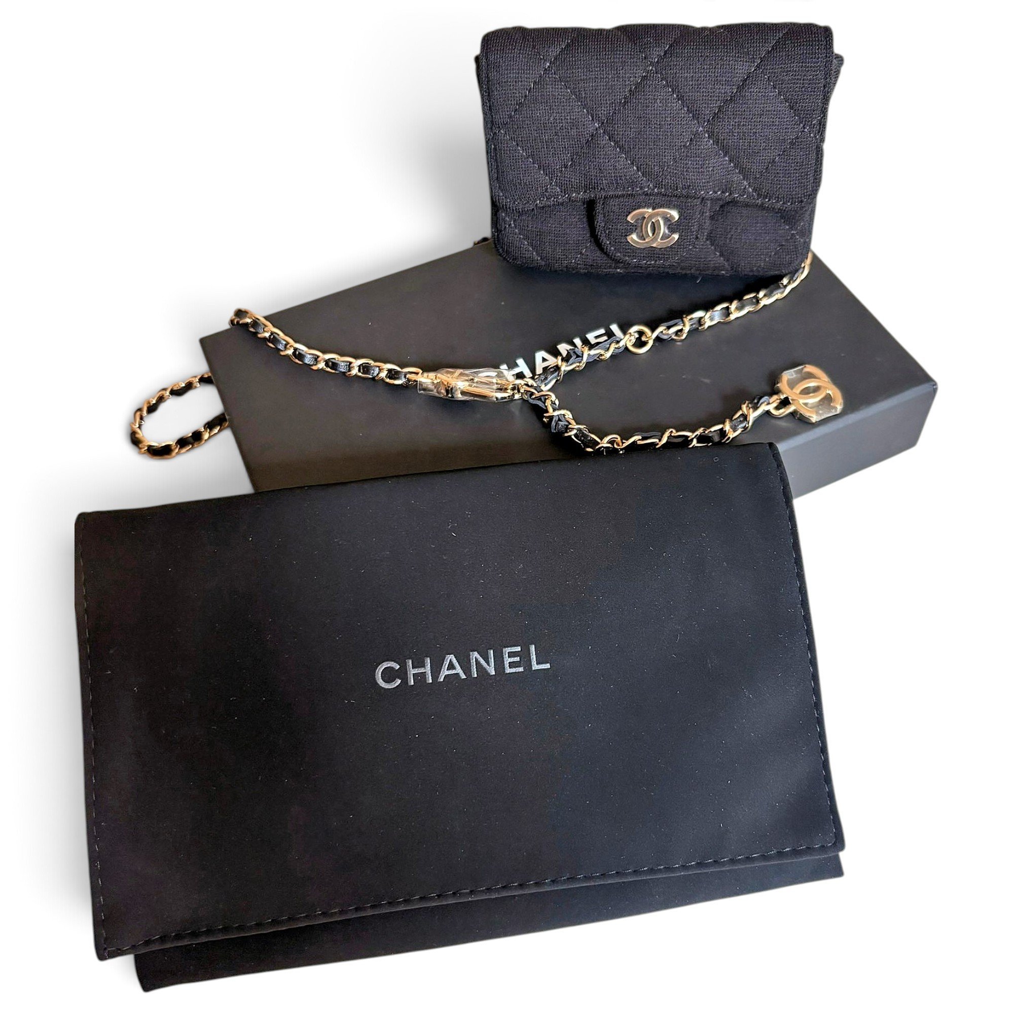 Handbag