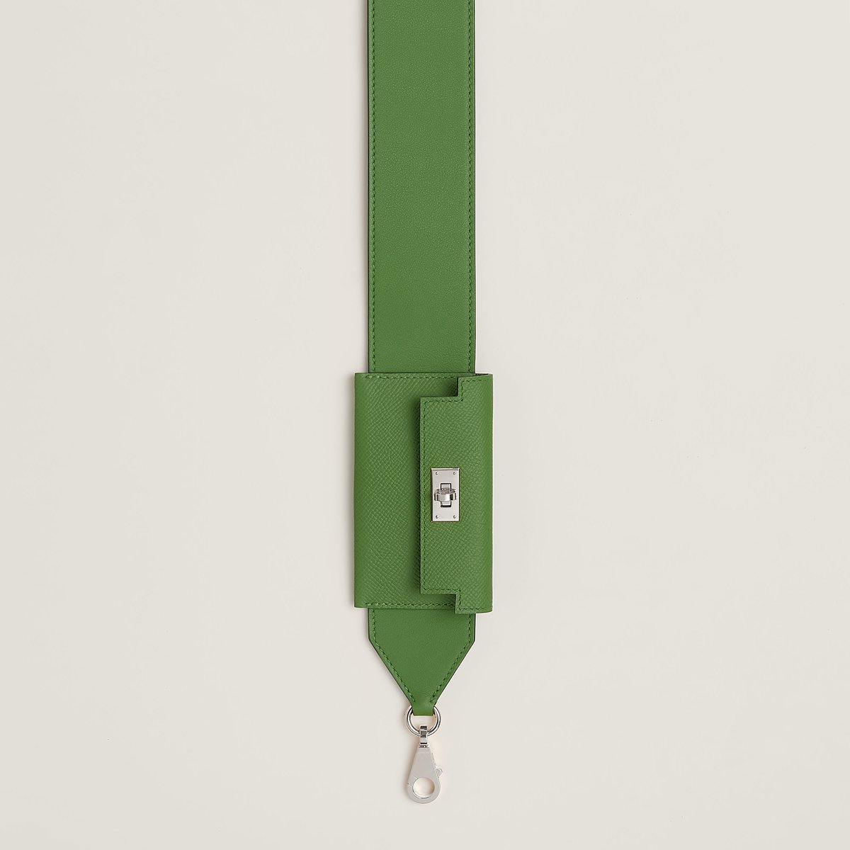 Kelly Pocket bag strap 50 mm