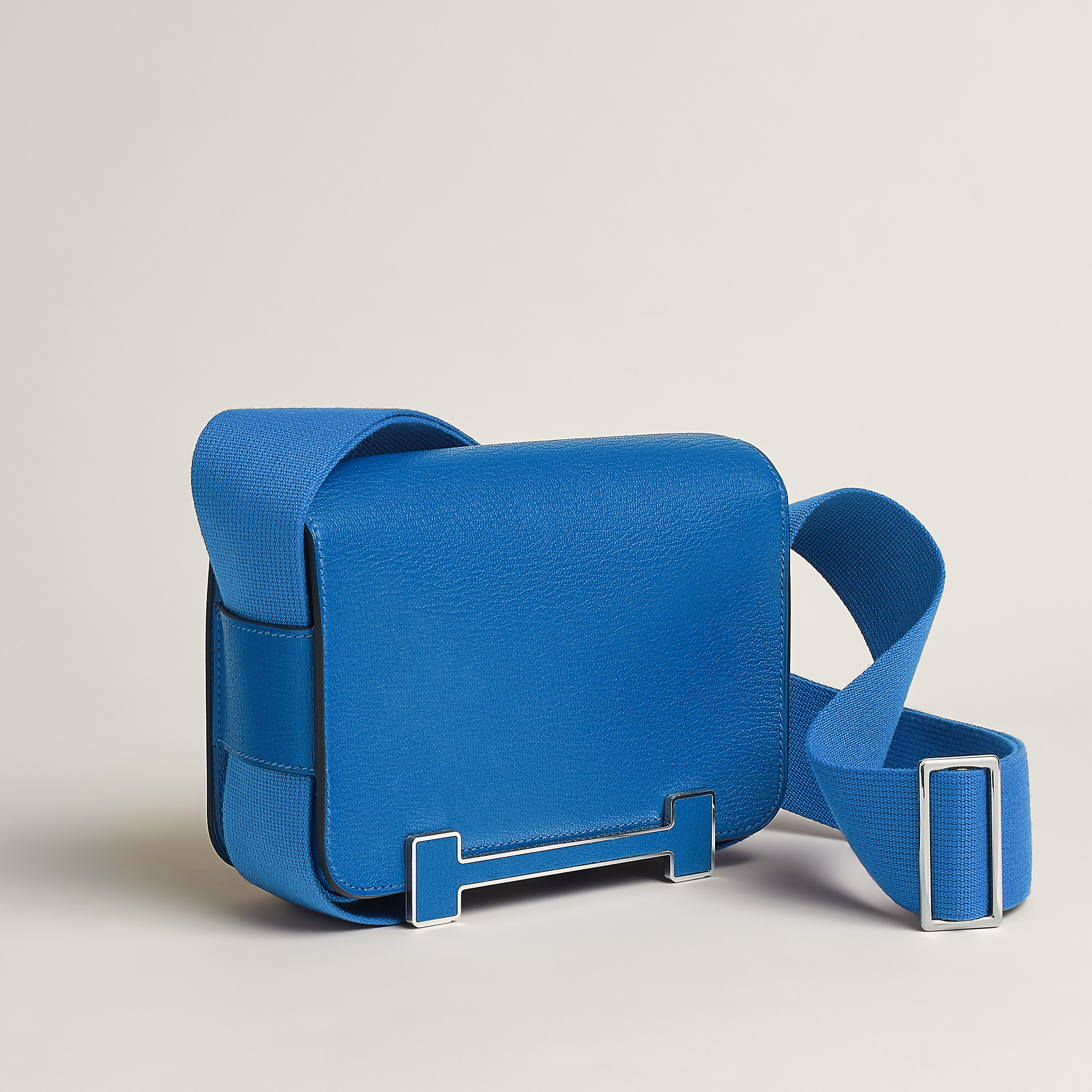 Hermès Geta bag