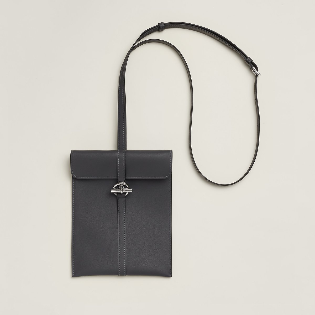 Ardoise Glenan to Go Pouch