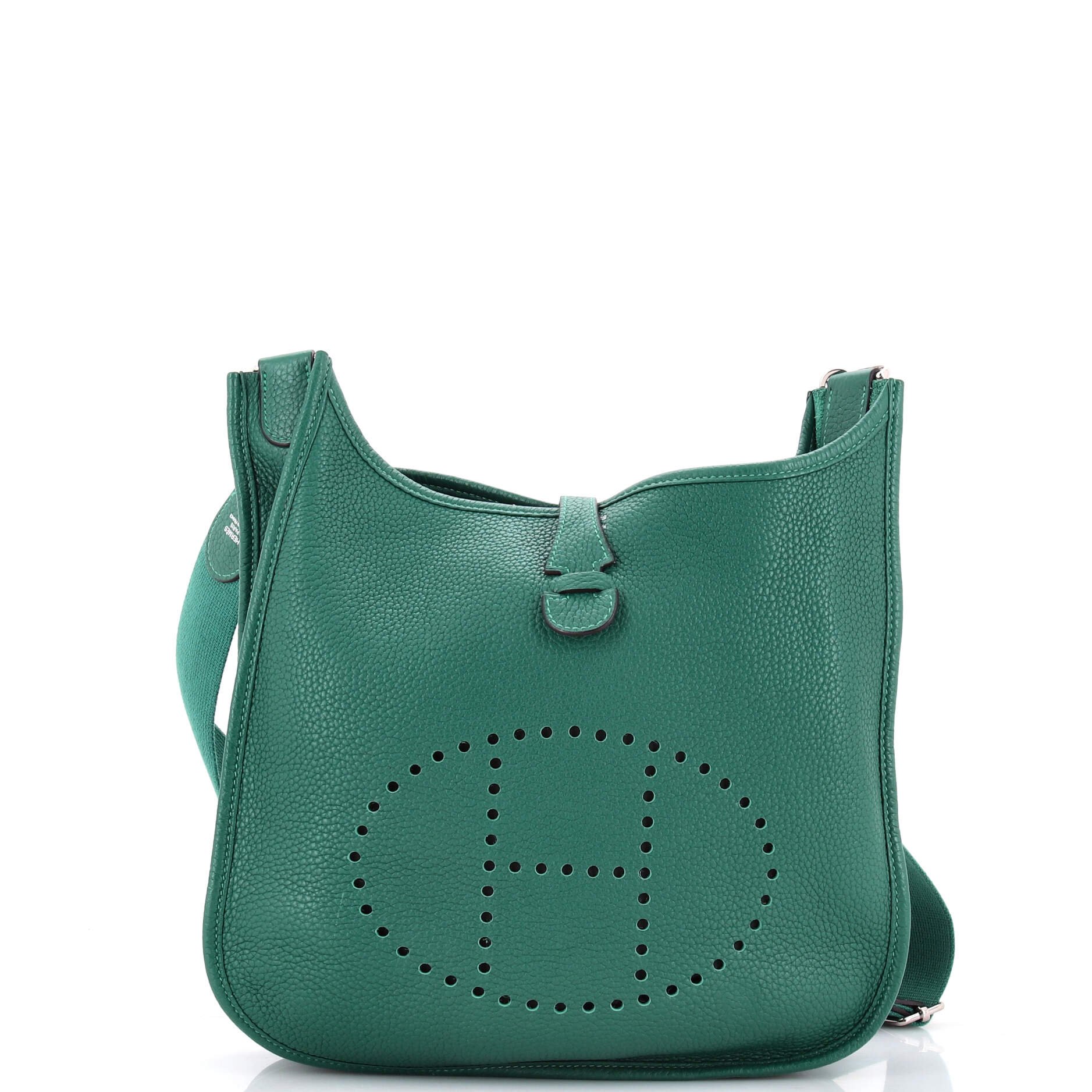 Evelyne Bag Gen III Clemence PM
