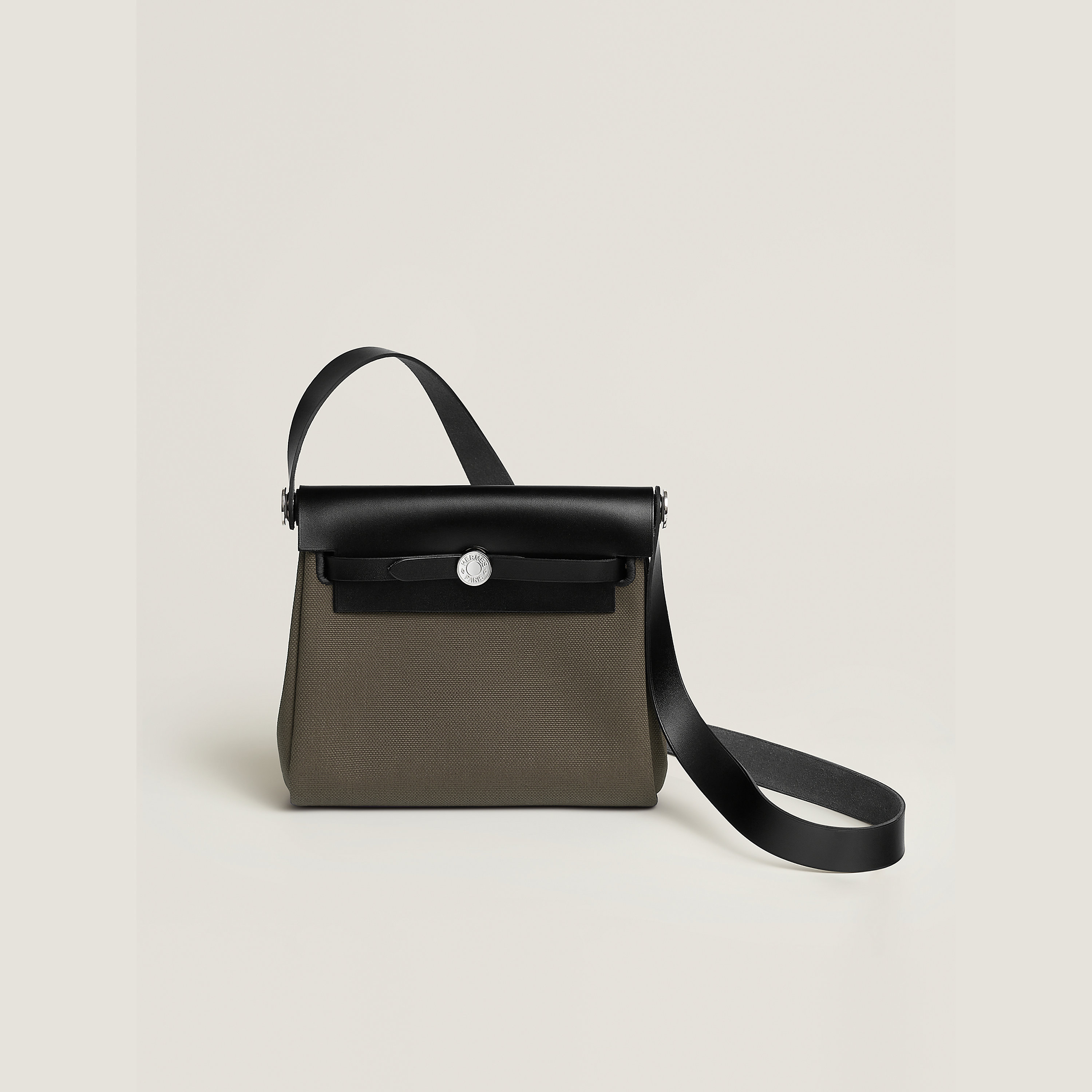 Herbag Zip 20 bag