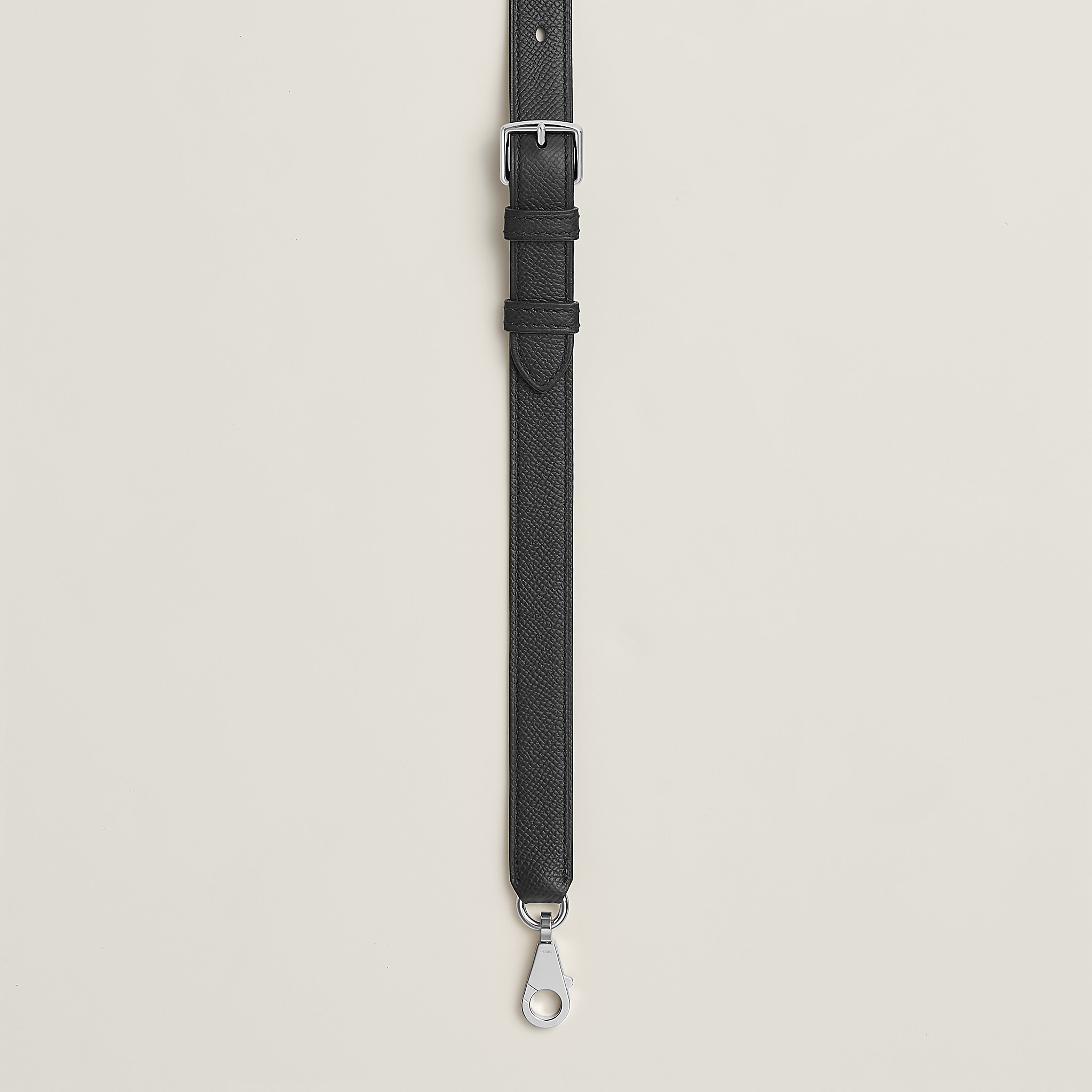 A-Strap 20 mm bag strap