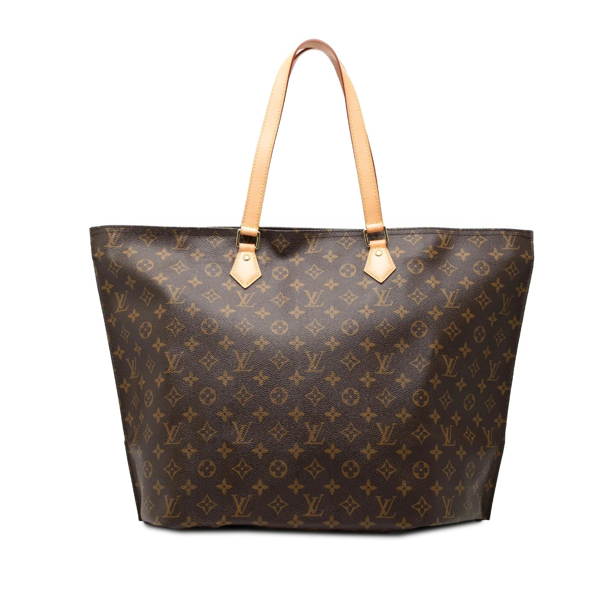 Very cloth tote