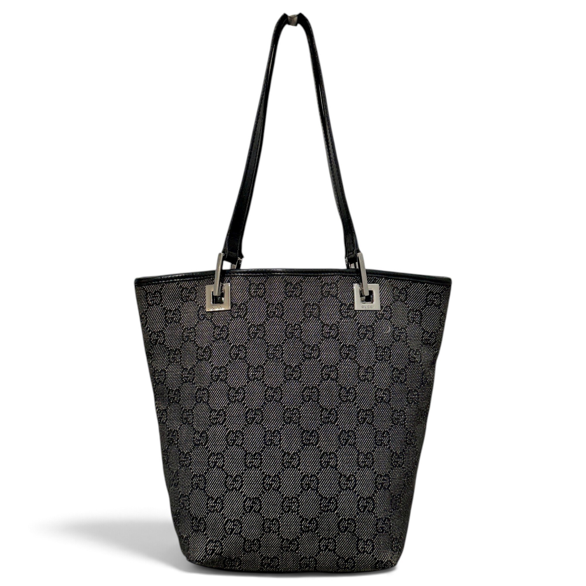 Cloth tote