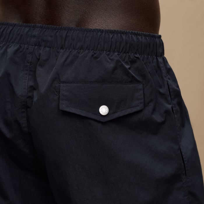 Marine "Lucky Charms Fantome" Swim Trunks