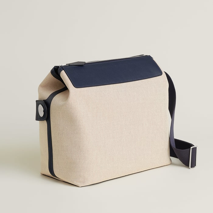 R.M.S 12h Bag